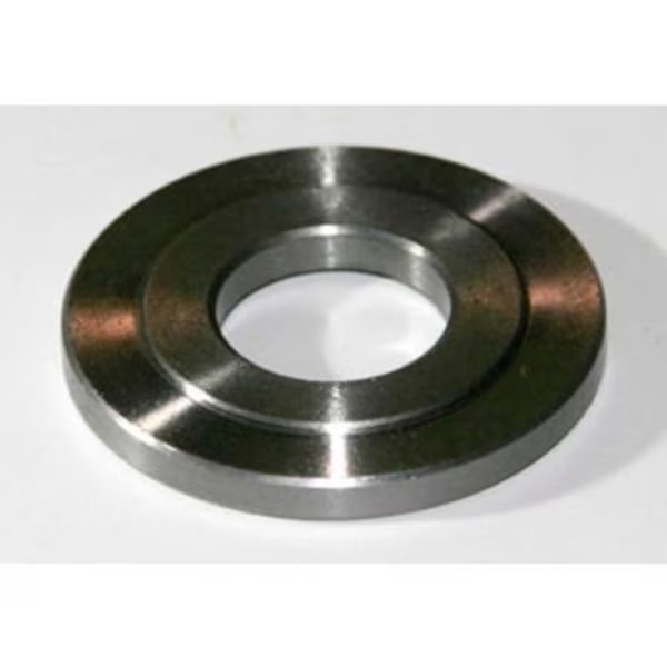 Load Wheel Washer For Hyster W 40 XL/W 40 XT Pallet Trucks, Gps - Generic Parts Service, Mfr#: HY 230951